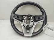 Lenker 95227506 Chevrolet USA Cruze (300) Limousine 2.0 D 16V (OM366.951)
