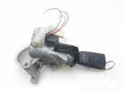 Zündschloss 8978305030 Toyota Avensis Wagon (T27) Kombi 2.0 16V D-4D (2WW)