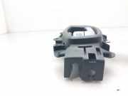 Türgriff Innen Links Vorne 5SX65TRMAA Jeep Compass II (MP) SUV 1.4 Multi Air2 16V (55263624)