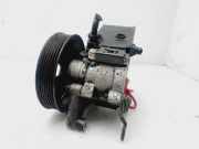 Servolenkung Pumpe 6654601980 SsangYong Kyron SUV 2.0 200 Xdi 16V 4x2 (OM664.950)