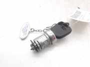 Zündschloss UC592300 Ford MONDEO BERLINA (GE) Trend 131 CV / 96 KW