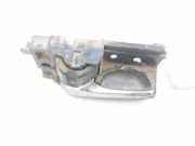 Türgriff Innen Links Vorne 50594A1 Toyota Corolla (E12) Schrägheck 2.0 D-4D 16V 116 (1CD-FTV)