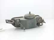 Nebelscheinwerfer Links Vorne 4377433 Ford TRANSIT CAJA CERRADA, CORTA (FY) (2000 =>) FT 260 2.0 75 CV / 55 KW