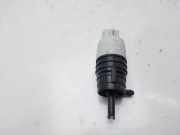 Scheibenwaschpumpe A0998660121 Mercedes-Benz C (W205) Limousine C-220 2.2 CDI BlueTEC, C-220 d 16V (OM651.921)