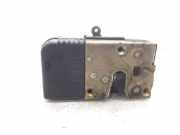 T?rschloss Rechts Vorne 9808414080 Citro?n CITROEN 1.9 D SX Familiar (5/6 asientos) 69 CV / 51 KW