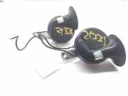 Hupe 0020049 Nissan MOD. 04 (X70) Caja cerrada. L 1 H 2. techo 114 CV / 84 KW