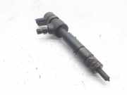 Kraftstoff-Injector 0445110276 Opel Zafira (M75) Großraumlimousine 1.9 CDTI (Z19DT)
