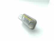 Blinker Scherm Links Vorne 236387 Toyota AVENSIS BERLINA (T25) 2.0 D4-D Executive Berlina (5-ptas.) 126 CV / 93 KW