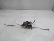 Heckschloss 0K2FA62310 Kia 2.0 CRDi LX Monovolumen 113 CV / 83 KW