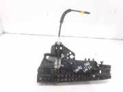 T?rgriff Au?en Rechts Vorne 8T0837886 Audi Q5 (8RB) SUV 2.0 TDI 16V Quattro (CGLB)