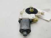 Fensterhebermotor Links Vorne A2518200842 Mercedes-Benz ML II (164/4JG) SUV 3.0 ML-320 CDI 4-Matic V6 24V (OM642.940)