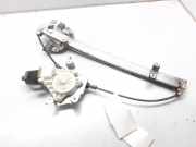 Fensterheber Rechts Vorne 80700BC60B Nissan (K12E) Acenta 80 CV / 59 KW