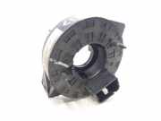 Airbag Schleifring 6Q0959653A Seat Ibiza III (6L1) Schrägheck 1.9 SDI (ASY)