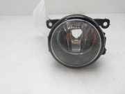 Nebelscheinwerfer Links Vorne 8200074008 Renault Profesional 75 CV / 55 KW