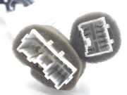 Lenkradschalter 9340022052 Hyundai ACCENT (X3) 1.3 LS 82 CV / 60 KW