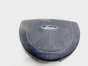 Airbag Lenkrad 2T14A042B85BB Ford Tourneo Connect I Großraumlimousine 1.8 TDCi 90 (HCPA)