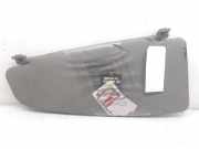 Sonnenblende Links 0735705297 Fiat Doblo (223A/119) Großraumlimousine 1.9 JTD (223.B.1000)