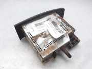 Radio 7700434422 Renault I FASE 2 CLASSIC (LA..) 1.9 DTi RT 98 CV / 72 KW