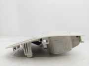 Handschuhfach BM51A519D56BA Ford Focus 3 Schrägheck 1.6 TDCi 115 (T1DA)