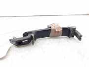 Türgriff Außen Links Hinten 3B0837207 Seat Cordoba (6L2) Limousine 1.9 TDI (ATD)