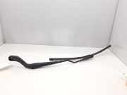 Scheibenwischer Links Vorne CN1517C495AC Ford EcoSport (JK8) SUV 1.5 TDCi (UGJE) 2015