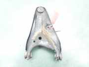 Querlenker Links Vorne Unten 545019811R Dacia Logan II Limousine 1.5 Blue dCi 95 (K9K-872(K9K-U8))