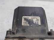 Abs Pumpe 0265222006 Seat Ibiza III (6L1) Schrägheck 1.4 16V 75 (BBY)