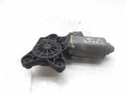 Fensterhebermotor Rechts Hinten 0048201642 Mercedes-Benz S (W220) Limousine 3.2 S-320 CDI 24V (OM613.960)