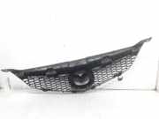 Grill GR1L50712 Mazda 6 BERLINA (GG) 2.0 Active (5-ptas.) 147 CV / 108 KW