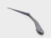 Scheibenwischer Rechts Vorne 61619449924 BMW 3 serie (E90) Limousine 318i 16V (N46-B20B)