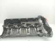 Ventildeckel 6695010527156 SsangYong 200 Xdi Limited 141 CV / 104 KW