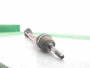 Antriebswelle Rechts Vorne SE029130327C Seat Terra (28A) Großraumlimousine 0.9 (09NCA)