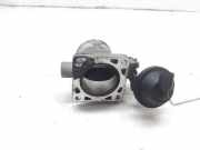 Drosselklappe 351002XXXX Hyundai Accent Schrägheck 1.5 CRDi VGT 16V (D4FA)