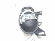 Türgriff Innen Rechts Hinten 80670BA61A Nissan (F15) Tekna 116 CV / 85 KW