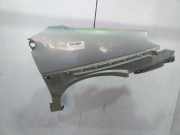 Kotfl?gel Rechts Vorne 7751474882 Renault Sc?nic I (JA) -> 1999, Zie MEGANE Gro?raumlimousine 1.9 dCi RX4 (F9Q-740)