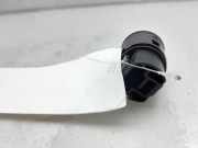 Zündschloss 107959A Renault Scénic II (JM) Großraumlimousine 1.5 dCi 105 (K9K-732)