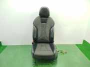 Sitz Links Vorne 5Q4881105Q Audi A3 Sportback (8VA/8VF) Schrägheck 5-drs 1.6 TDI Ultra 16V (CRKB(Euro 5))