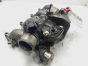 Ansaugkrümmer 8T1Q9424CE Ford Transit Connect Van 1.8 TDCi 90 (P9PC)
