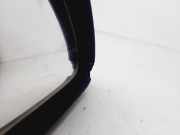 Außenspiegel Rechts 7700789180 Renault Schrägheck (B/C53) DRIVER 79 CV / 58 KW