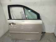 Tür Rechts Vorne 801002354R Renault Scénic II (JM) Großraumlimousine 1.6 16V (K4M-766)