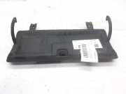 Handschuhfach 89FGA06024 Ford BERL./COURIER Surf 49 CV / 36 KW