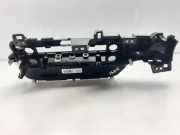 Bedienung Klimacontrolle 97250F1401AK5 Kia Sportage (QL) Geländewagen 1.6 GDI 16V 4x2 (G4FD)