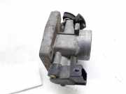 Drosselklappe 95BF9B969 Ford BERLINA (DX) Trend 60 CV / 44 KW