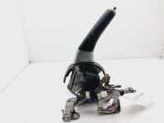 Handbremshebel 819660A00 Toyota Auris (E15) Schrägheck 1.4 D-4D-F 16V (1NDTV)