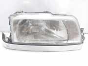 Scheinwerfer Rechts 0288051 Renault 21 BERLINA (B/L48) GTS Symphonie 90 CV / 66 KW