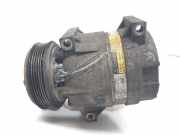 Klima Pumpe 4452655 Opel FURGÓN/Kombi (07.2006 =>) Tour Elegance 109 CV / 80 KW