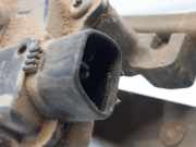 Scheibenwischermotor Vorne 951100K060 Toyota Hilux IV Pick-up 2.5 D4-D 16V 4x4 (2KD-FTV)
