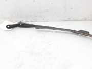 Scheibenwischer Links Vorne 9673291980 Peugeot 208 I (CA/CC/CK/CL) Schrägheck 1.6 e-HDi FAP (DV6DTED(9HP))