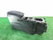 Armlehne MIDDEN MIDDEN 969108008R Renault Kadjar (RFEH) SUV 1.5 dCi DPF (K9K-647)