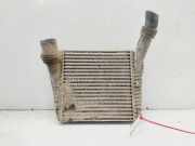 Ladeluftkühler 7L6145804 Audi Q7 (4LB) SUV 3.0 TDI V6 24V (BUG)